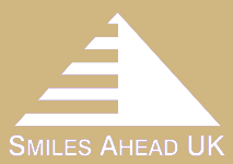 Smiles Ahead teeth whitening