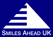 Smiles Ahead teeth whitening